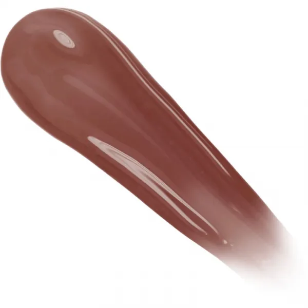 Barry M That's Swell! Peptide Plumping Lip Oil olej na pery pre objem odtieň Mocha Magic 6.5 ml