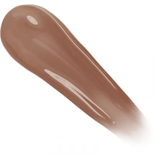 Barry M That's Swell! Peptide Plumping Lip Oil olej na pery pre objem odtieň Taupe Touch 6.5 ml