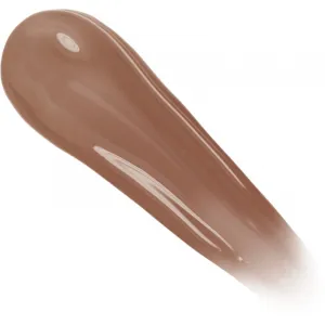Barry M That's Swell! Peptide Plumping Lip Oil olej na pery pre objem odtieň Taupe Touch 6.5 ml