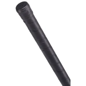 Oxdog TERRA 27 ROUND MBC Florbalová hokejka, čierna, veľkosť