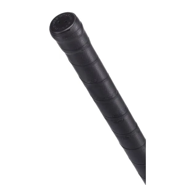 Oxdog TERRA 29 ROUND MB Florbalová hokejka, čierna, veľkosť