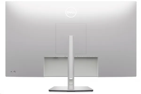 DELL LCD U4323QE - 42.51"/IPS/LED/4K/3840x2160/16:9/60Hz/8ms/1000:1/350cd/m2/DP/Speaker/HDMI/PivotVESA/3YNBD (210-BFIS)