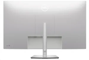 DELL LCD U4323QE - 42.51"/IPS/LED/4K/3840x2160/16:9/60Hz/8ms/1000:1/350cd/m2/DP/Speaker/HDMI/PivotVESA/3YNBD (210-BFIS)
