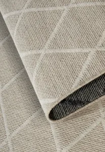 Villeroy & Boch - Hanse Home koberce Kusový koberec Villeroy & Boch 106107 Beige - 160x230 cm