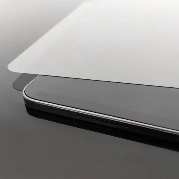 MG 9H ochranné sklo na iPad Pro 11''