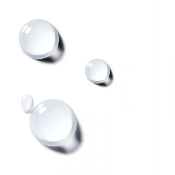 Institut Esthederm Osmoclean Hydra-Replenishing Fresh Lotion pleťové tonikum s hydratačným účinkom 200 ml