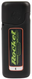 Hohner Rocket Amp E-major Diatonická ústna harmonika