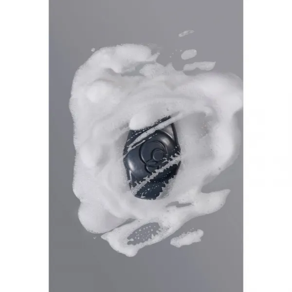 Foamie What A Man 3in1 Shower Body Bar syndet na tvár, telo a vlasy pre mužov 90 g