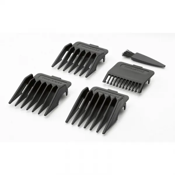 Clatronic HSM 3441 strihacia sada