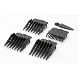 Clatronic HSM 3441 strihacia sada