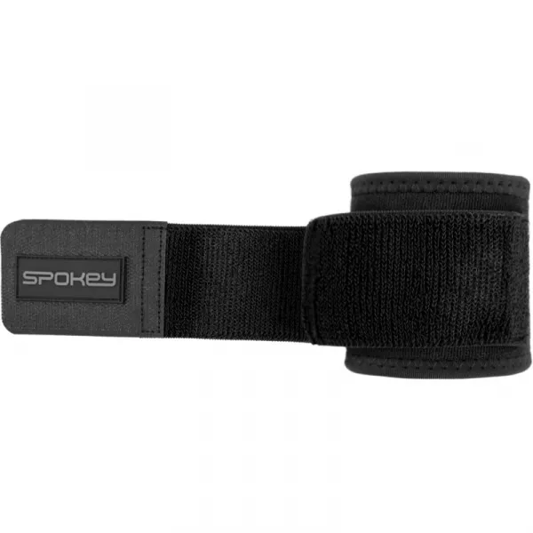 Spokey Fitband H bandáž na zápästie veľkosť UNI 1 ks