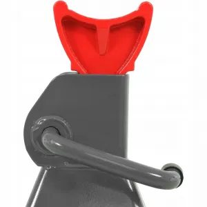 VERKE Podpery 3T pod auto