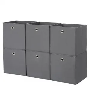 Organizér x6 - RFB02G-3 6307101000
