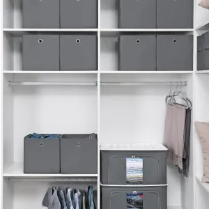 Organizér x6 - RFB02G-3 6307101000