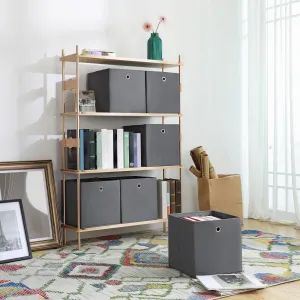 Organizér x6 - RFB02G-3 6307101000