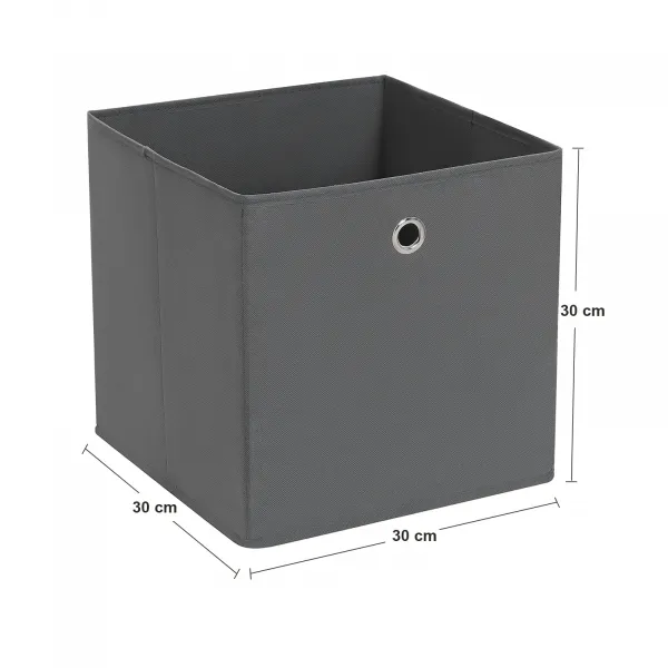 Organizér x6 - RFB02G-3 6307101000