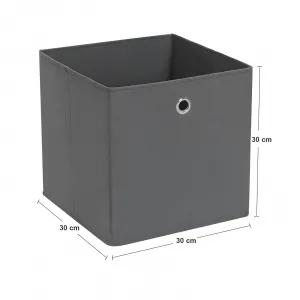 Organizér x6 - RFB02G-3 6307101000
