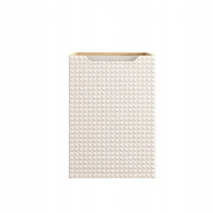 Comad Závesná skrinka pod umývadlo Luxor Beige II s doskou 120 cm béžový/dub olejovaný