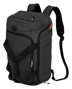 Cestovná taška Travelite Briize Weekender Black