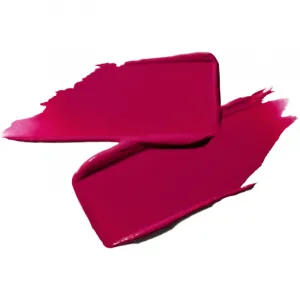 MAC Cosmetics MACximal Sleek Satin Lipstick krémový hydratačný rúž odtieň LOVERS ONLY 3.5 g