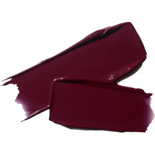 MAC Cosmetics MACximal Sleek Satin Lipstick krémový hydratačný rúž odtieň GUESSING GAME 3.5 g
