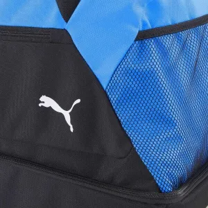 Puma TEAMGOAL TEAMBAG M BC Futbalová taška, modrá, veľkosť