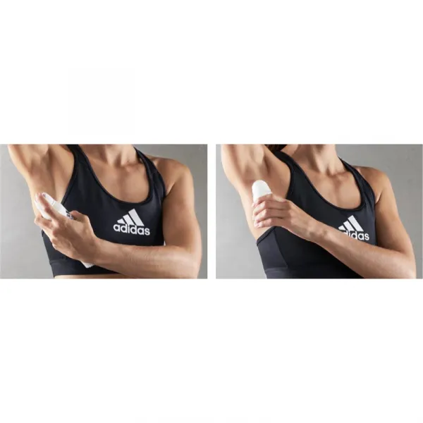 Adidas Men Dynamic Pulse deospray 150ml