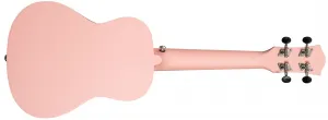Cascha CUC107 Linden Pink Koncertné ukulele