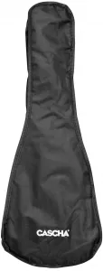Cascha CUC107 Linden Pink Koncertné ukulele