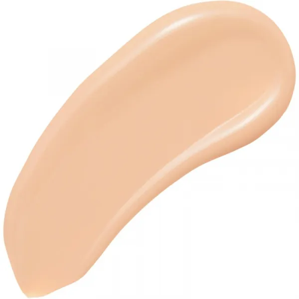 MAYBELLINE NEW YORK Fit Me! Matte+Poreless zmatňujúci make-up pre normálnu až mastnú pleť odtieň 104 Soft Ivory 30 ml