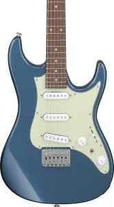 Ibanez AZES31-AOC Arctic Ocean Metallic Elektrická gitara