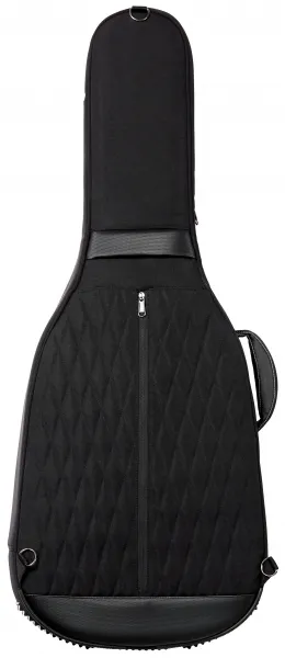 MUSIC AREA RB30 CGB BLK Kufor pre klasickú gitaru