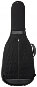 MUSIC AREA RB30 CGB BLK Kufor pre klasickú gitaru