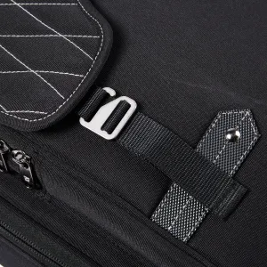 MUSIC AREA RB30 DAB BLK Kufor pre akustickú gitaru