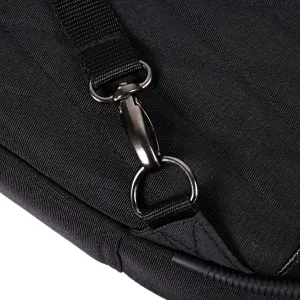 MUSIC AREA RB30 DAB BLK Kufor pre akustickú gitaru