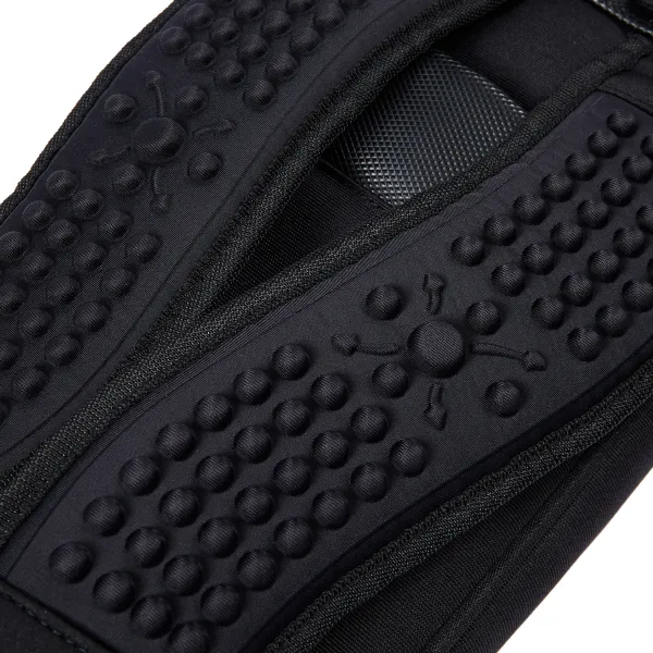 MUSIC AREA RB30 DAB BLK Kufor pre akustickú gitaru
