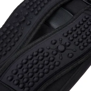 MUSIC AREA RB30 DAB BLK Kufor pre akustickú gitaru