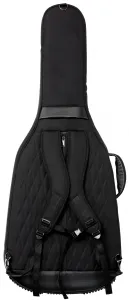 MUSIC AREA RB30 DAB BLK Kufor pre akustickú gitaru