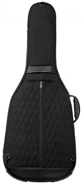 MUSIC AREA RB30 DAB BLK Kufor pre akustickú gitaru