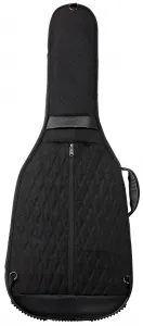 MUSIC AREA RB30 DAB BLK Kufor pre akustickú gitaru