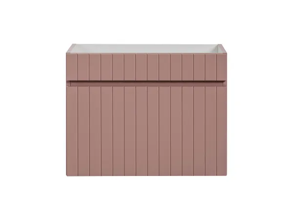 ArtCom Kúpeľňový komplet ICONIC Rose 60/1