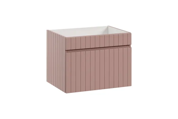 ArtCom Kúpeľňový komplet ICONIC Rose 60/1