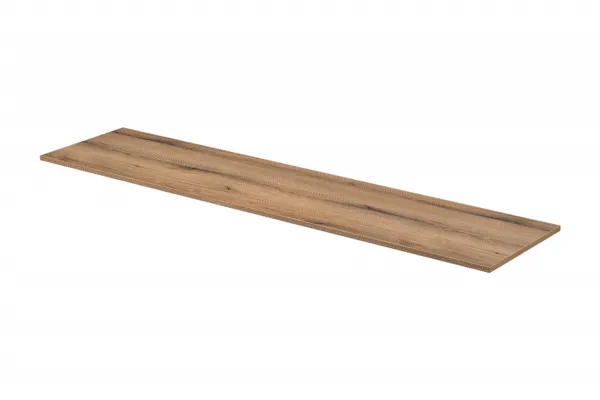 ArtCom Kúpeľňová skrinka s doskou ICONIC Cashmere D180/1 | 180 cm