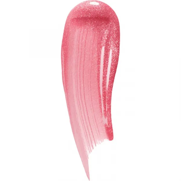 L’Oréal Paris Glow Paradise Balm in Gloss lesk na pery s kyselinou hyalurónovou odtieň 406 I Amplify 7 ml