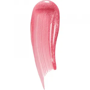 L’Oréal Paris Glow Paradise Balm in Gloss lesk na pery s kyselinou hyalurónovou odtieň 406 I Amplify 7 ml