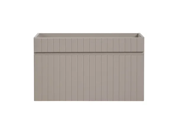 ArtCom Kúpeľňový komplet ICONIC Cashmere 80/2
