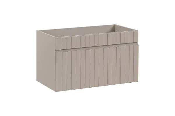 ArtCom Kúpeľňový komplet ICONIC Cashmere 80/2