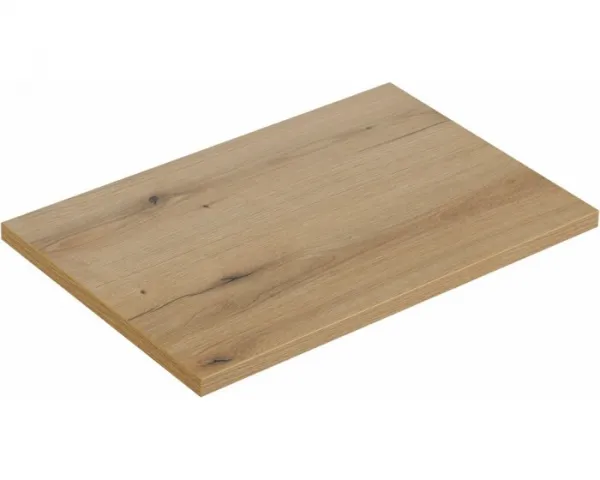 ArtCom Kúpeľňový komplet NOVA Black 80/1