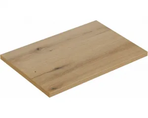ArtCom Kúpeľňový komplet NOVA Black 80/1
