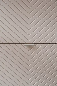 Comad Kúpeľňová zostava Viva Kašmír I s doskou a skrinkami 60 cm kašmírová